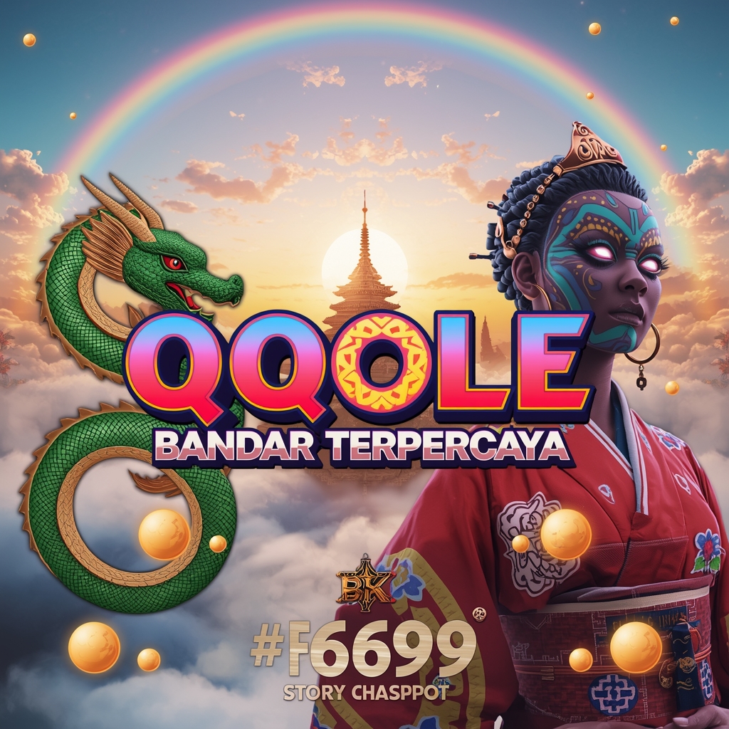 QQOLE